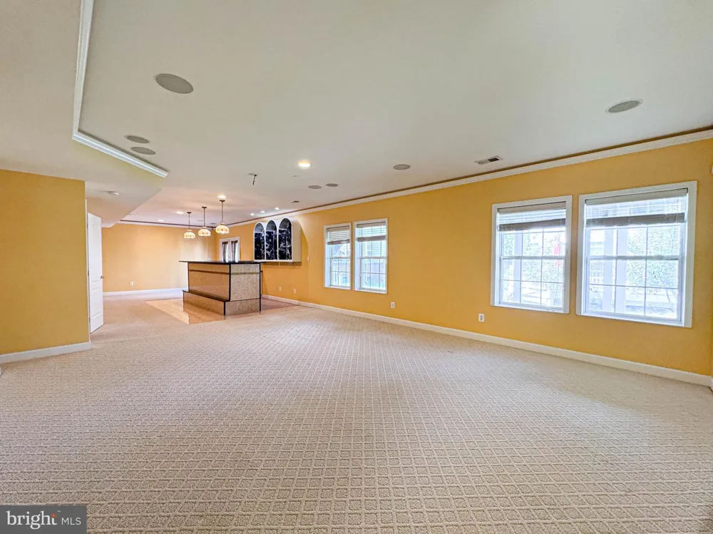22827 OAKGROVE ROAD Sterling, VA 20166