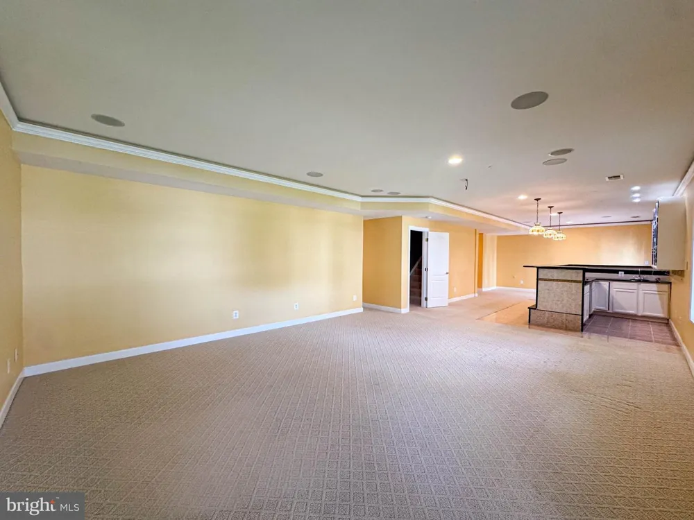 22827 OAKGROVE ROAD Sterling, VA 20166