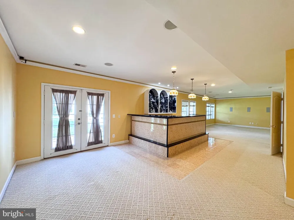22827 OAKGROVE ROAD Sterling, VA 20166