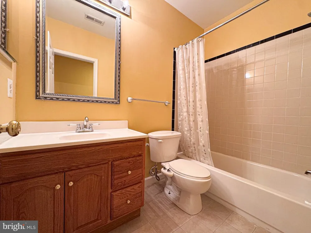 22827 OAKGROVE ROAD Sterling, VA 20166
