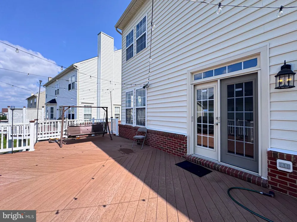 22827 OAKGROVE ROAD Sterling, VA 20166