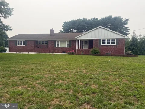 939 CANTERBURY ROAD