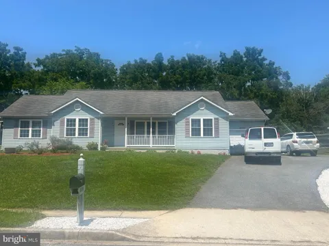 2828 GRAYBILL COURT
