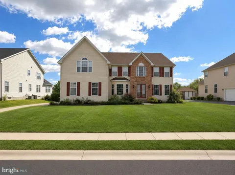 74 SOUTHERN VIEW DRIVE