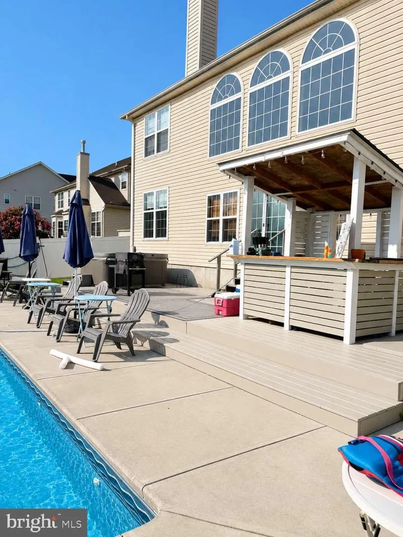 74 SOUTHERN VIEW DRIVE Smyrna, DE 19977