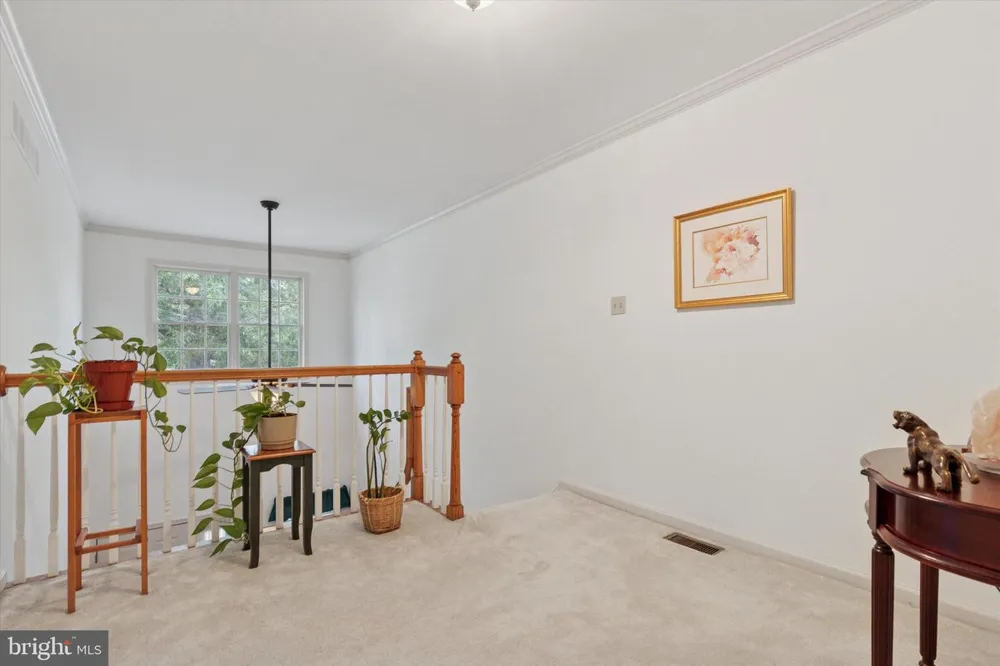 21 KERRY LANE Malvern, PA 19355
