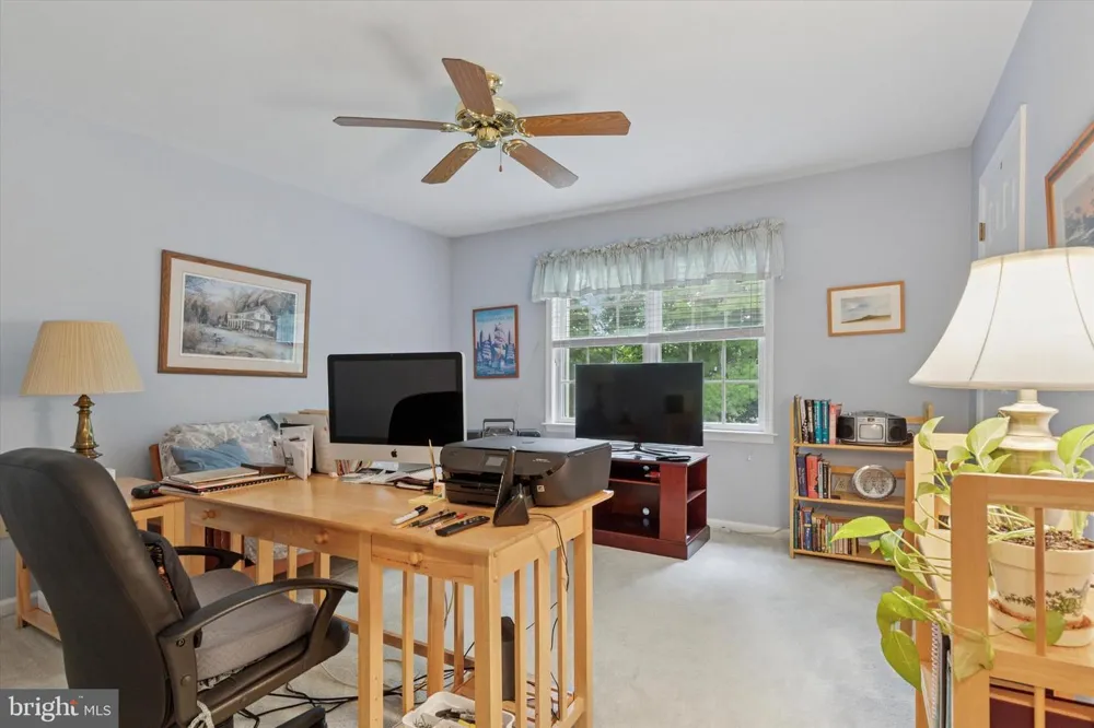 21 KERRY LANE Malvern, PA 19355
