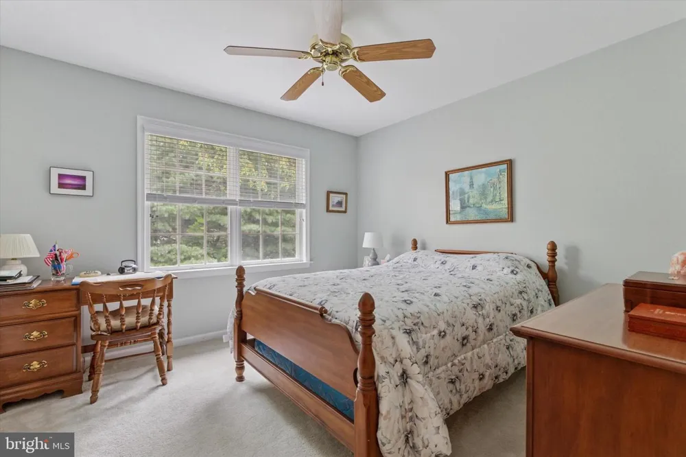21 KERRY LANE Malvern, PA 19355