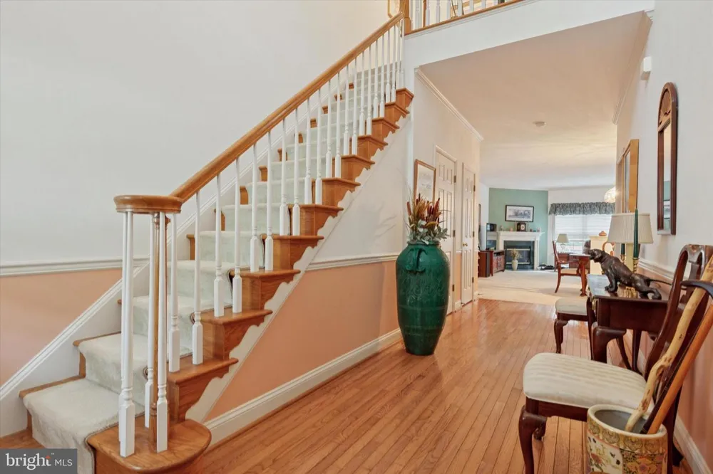 21 KERRY LANE Malvern, PA 19355