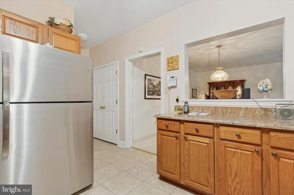 21 KERRY LANE Malvern, PA 19355