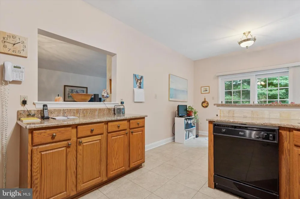 21 KERRY LANE Malvern, PA 19355