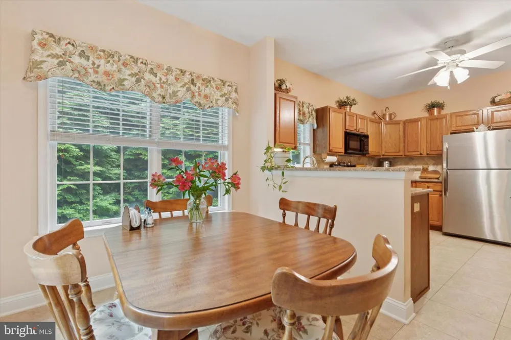 21 KERRY LANE Malvern, PA 19355