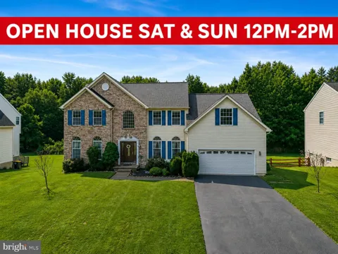 27 WHIRLAWAY DRIVE
