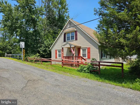 284 FLOODGATE ROAD
