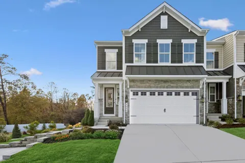 4845 GRANDIFLORA CIRCLE #LOT 34