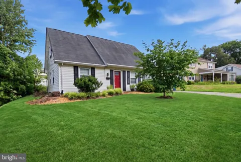 12413 SEABURY LANE