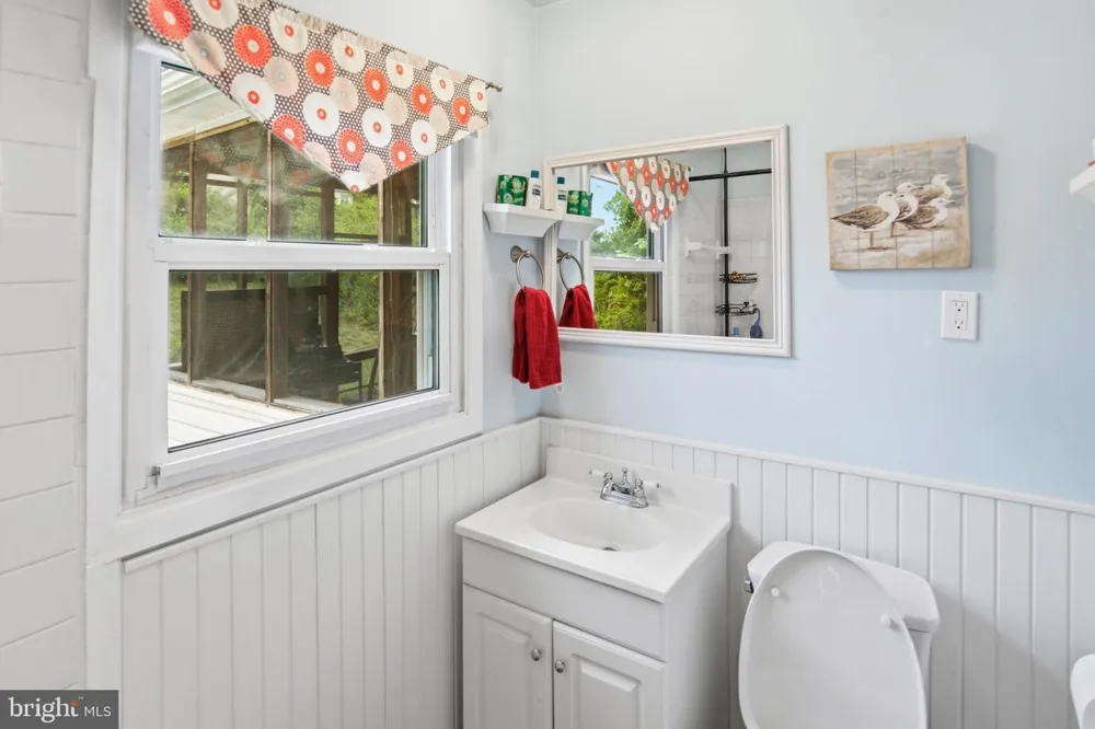 12413 SEABURY LANE Bowie, MD 20715