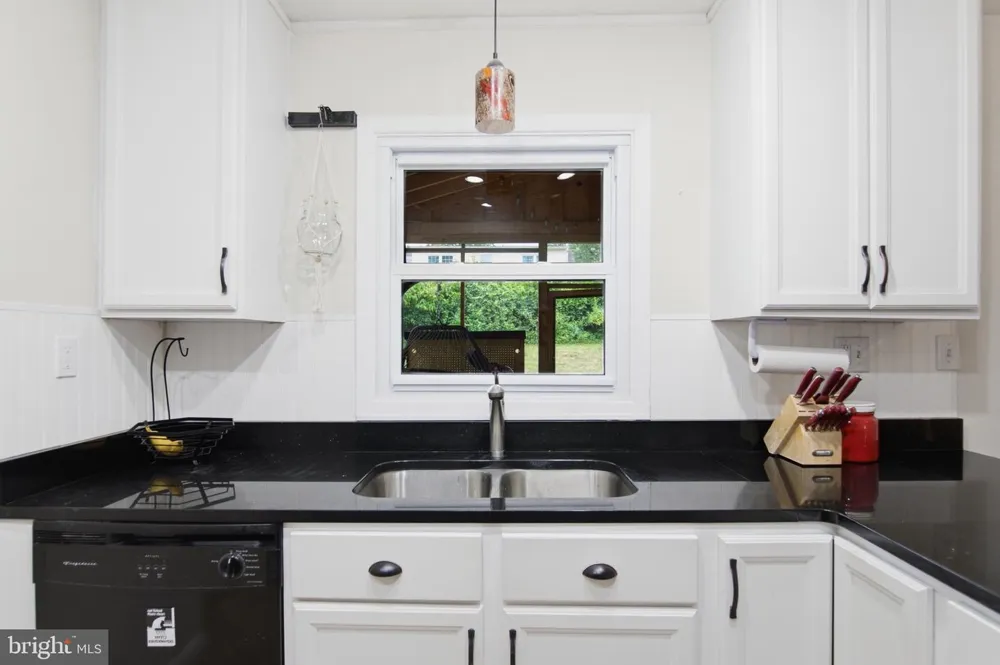 12413 SEABURY LANE Bowie, MD 20715
