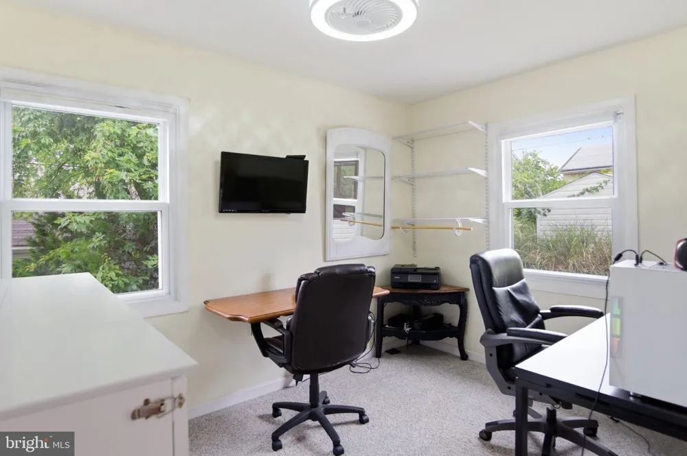 12413 SEABURY LANE Bowie, MD 20715