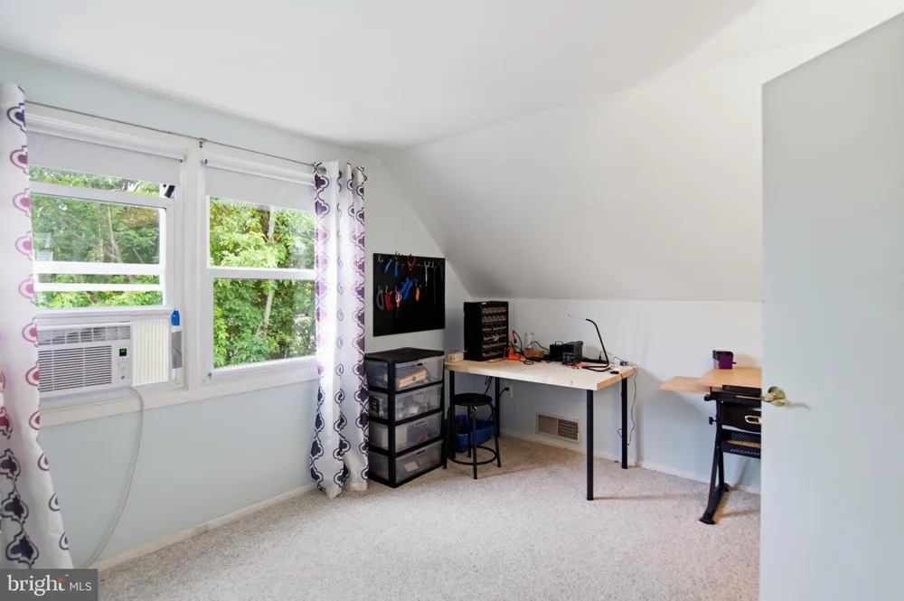 12413 SEABURY LANE Bowie, MD 20715