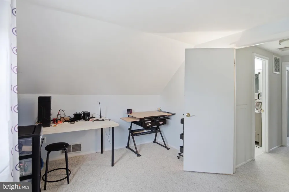 12413 SEABURY LANE Bowie, MD 20715