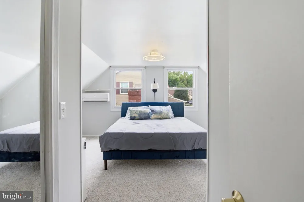 12413 SEABURY LANE Bowie, MD 20715