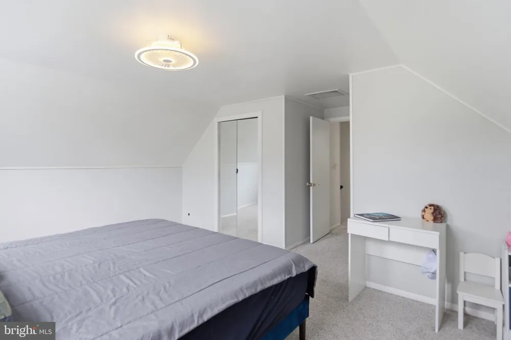 12413 SEABURY LANE Bowie, MD 20715