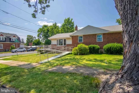 1403 NEW STREET