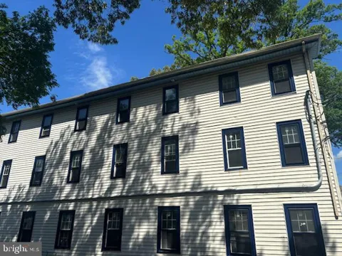 166 EAST AVENUE #A
