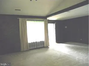 15825 PERKINS LANE Bowie, MD 20716