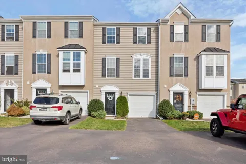 113 RAVEN COURT