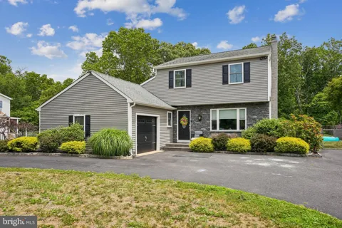 2316 LORKIM LANE