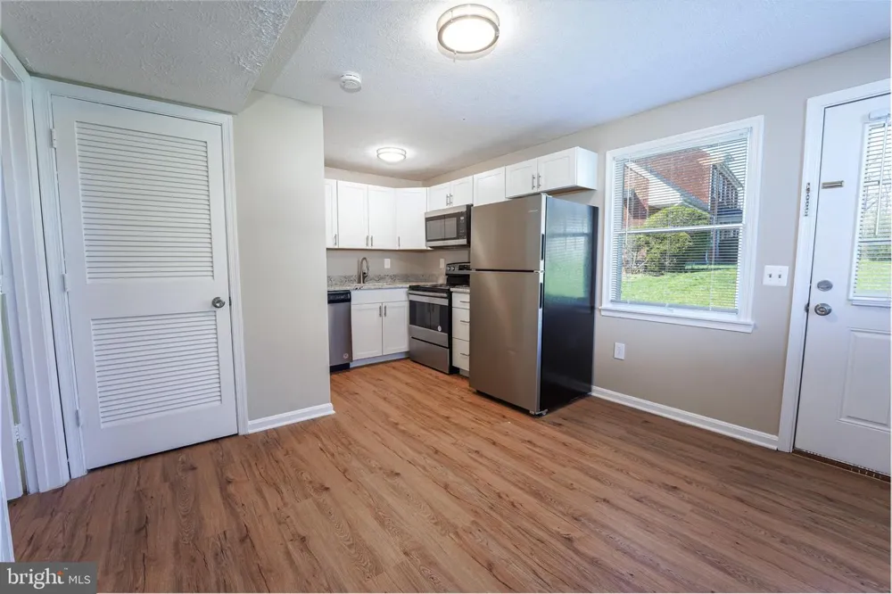 3103 SHAWNEE DRIVE #1 Winchester, VA 22601