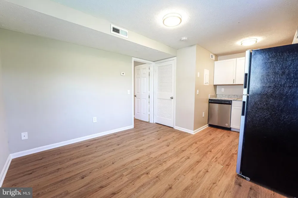 3103 SHAWNEE DRIVE #1 Winchester, VA 22601
