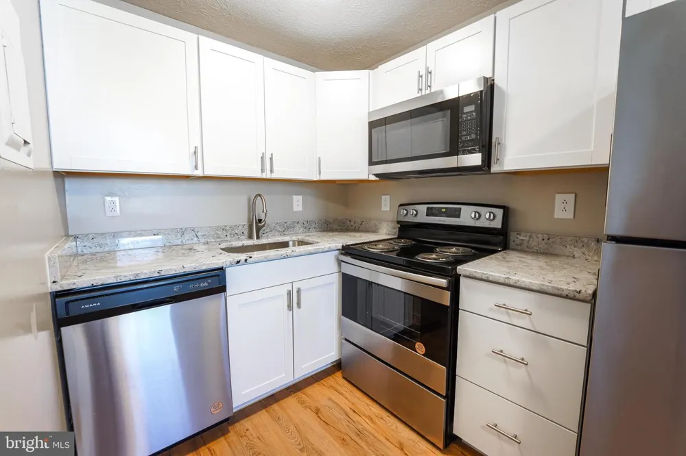 3103 SHAWNEE DRIVE #1 Winchester, VA 22601