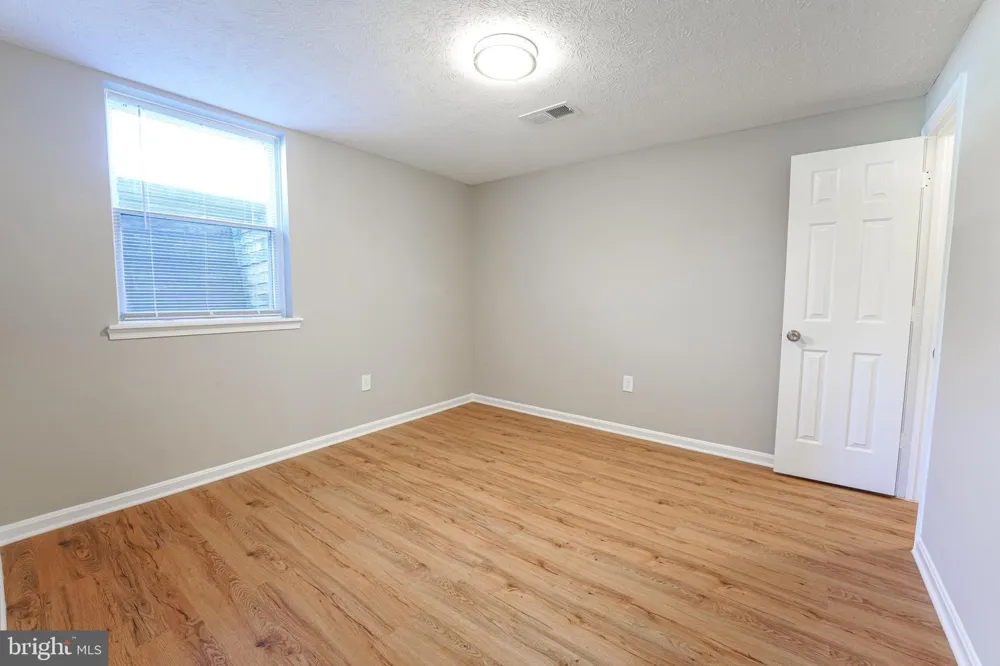 3103 SHAWNEE DRIVE #1 Winchester, VA 22601