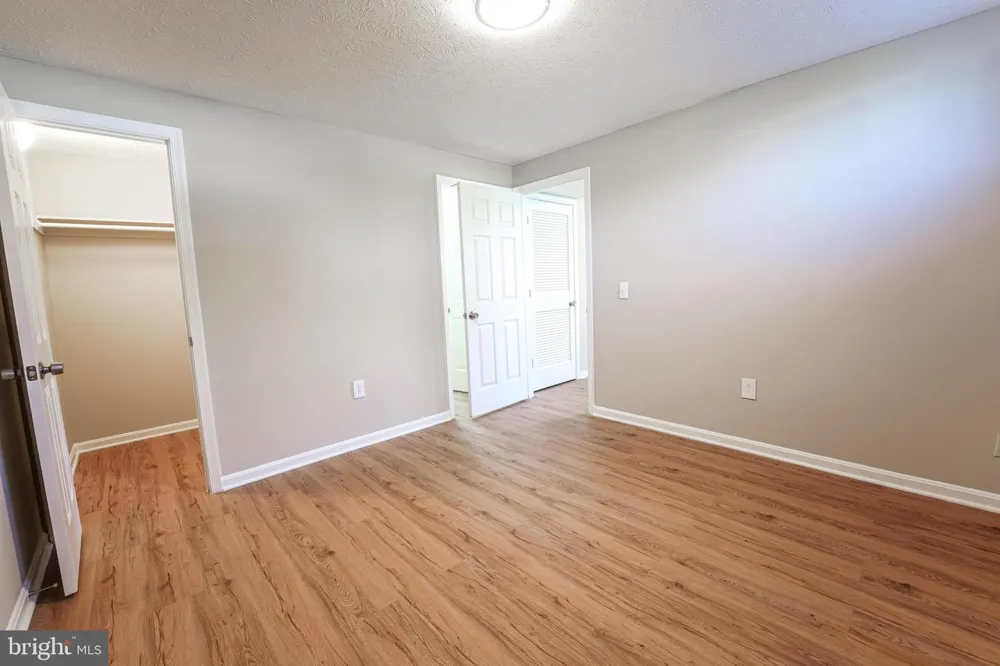 3103 SHAWNEE DRIVE #1 Winchester, VA 22601
