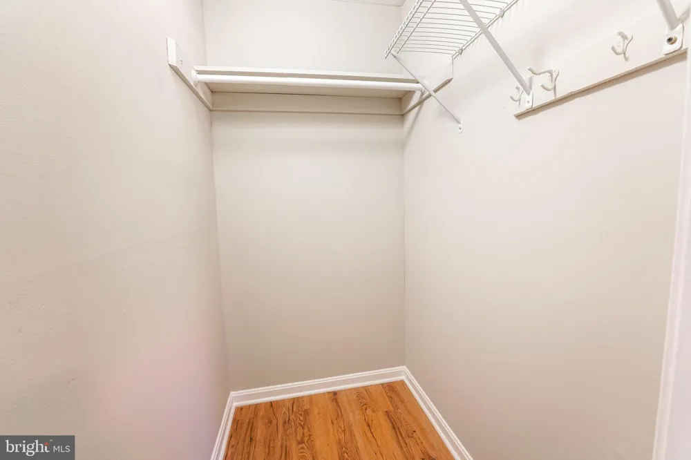 3103 SHAWNEE DRIVE #1 Winchester, VA 22601