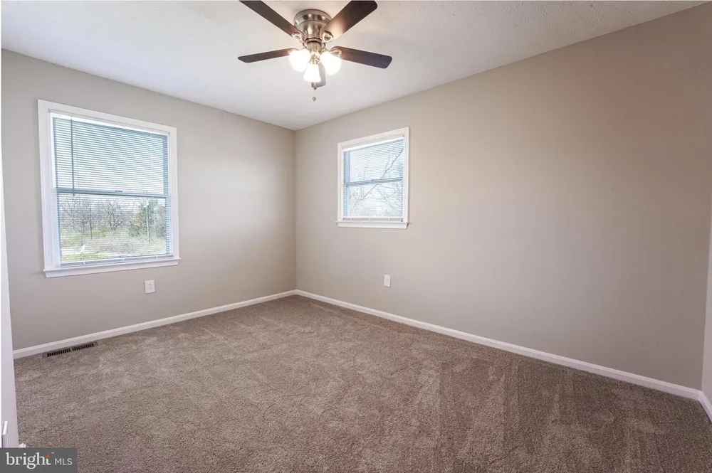 3103 SHAWNEE DRIVE #1 Winchester, VA 22601