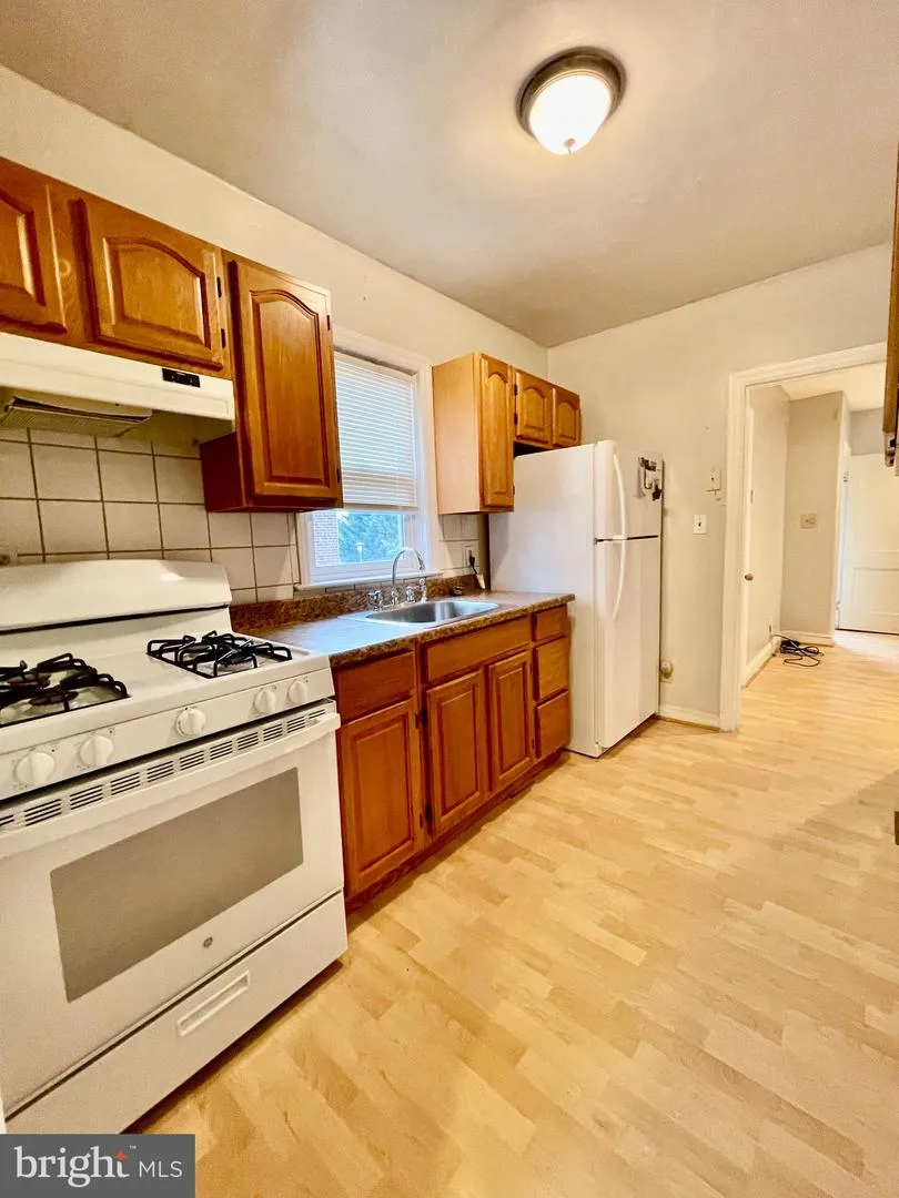 2914 CLEARVIEW AVENUE #1 Baltimore, MD 21234