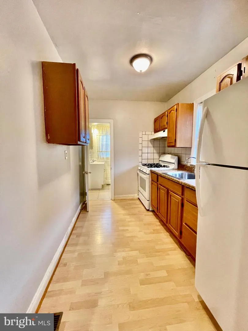 2914 CLEARVIEW AVENUE #1 Baltimore, MD 21234