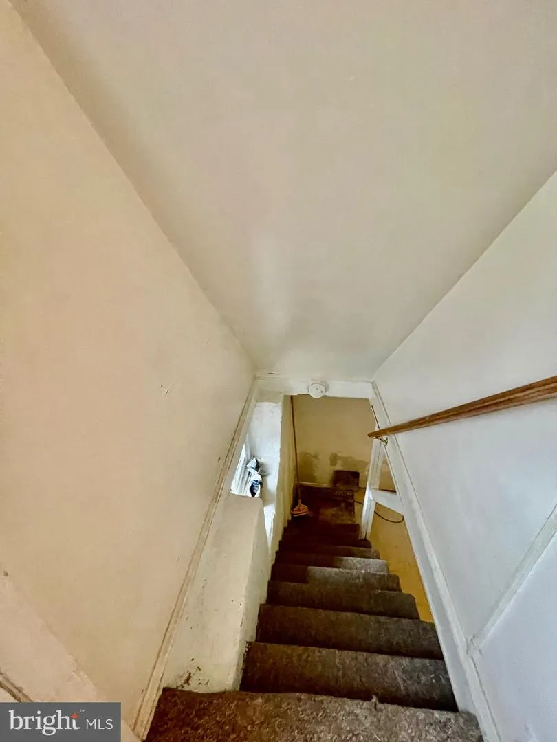2914 CLEARVIEW AVENUE #1 Baltimore, MD 21234