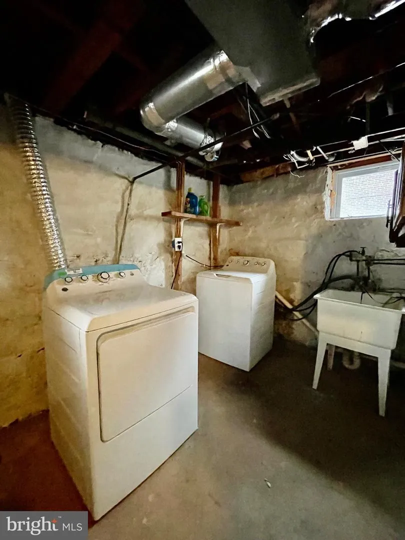 2914 CLEARVIEW AVENUE #1 Baltimore, MD 21234