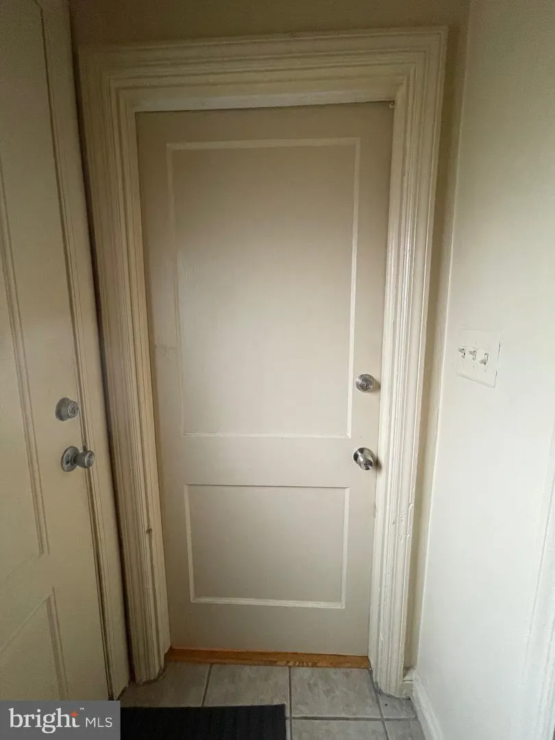 2914 CLEARVIEW AVENUE #1 Baltimore, MD 21234