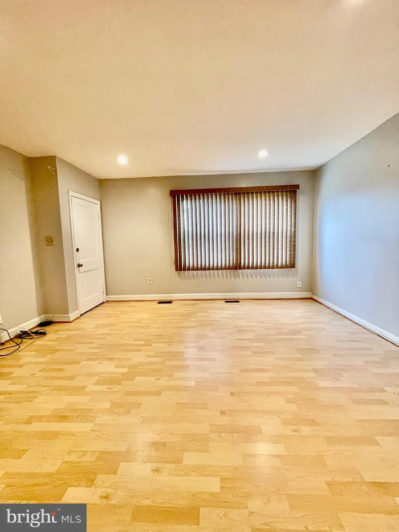 2914 CLEARVIEW AVENUE #1 Baltimore, MD 21234