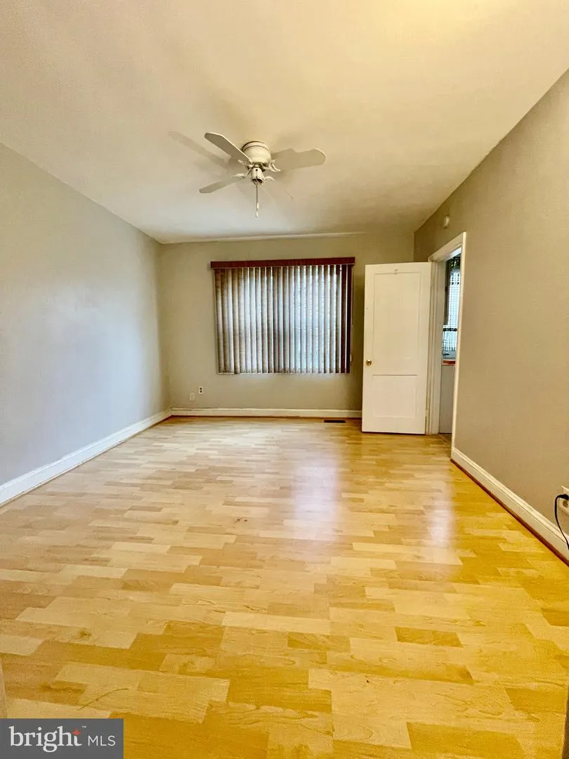 2914 CLEARVIEW AVENUE #1 Baltimore, MD 21234