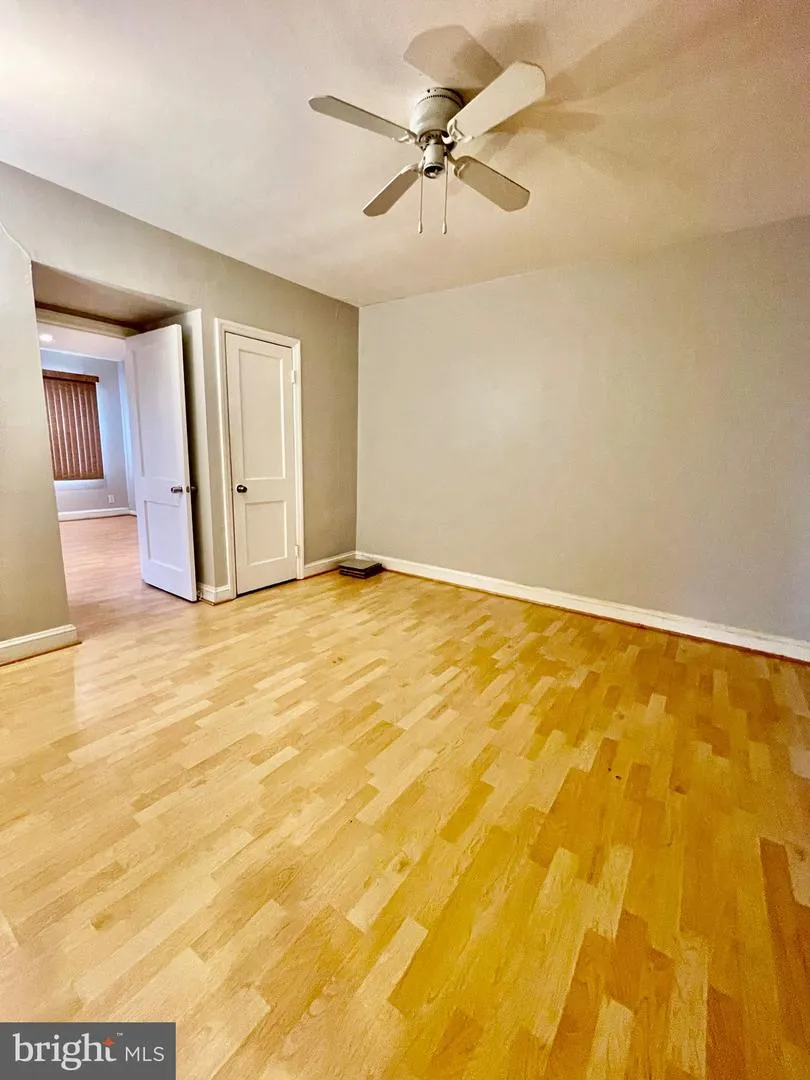 2914 CLEARVIEW AVENUE #1 Baltimore, MD 21234