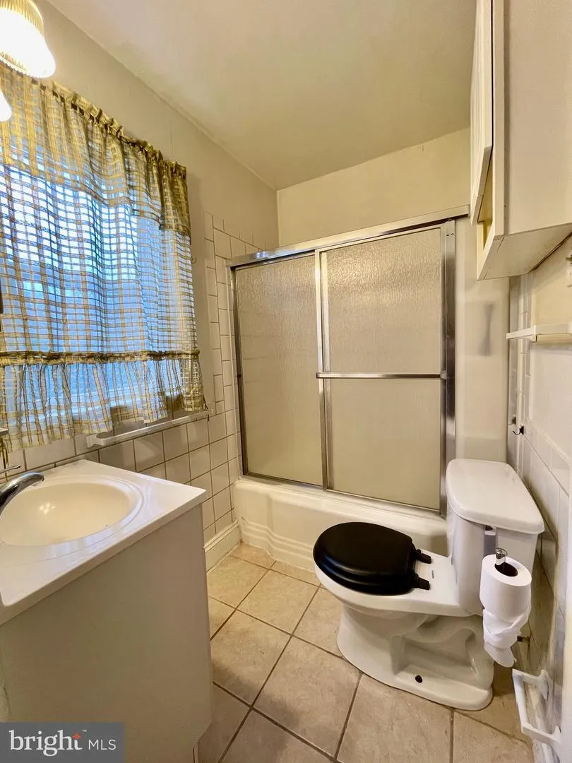 2914 CLEARVIEW AVENUE #1 Baltimore, MD 21234