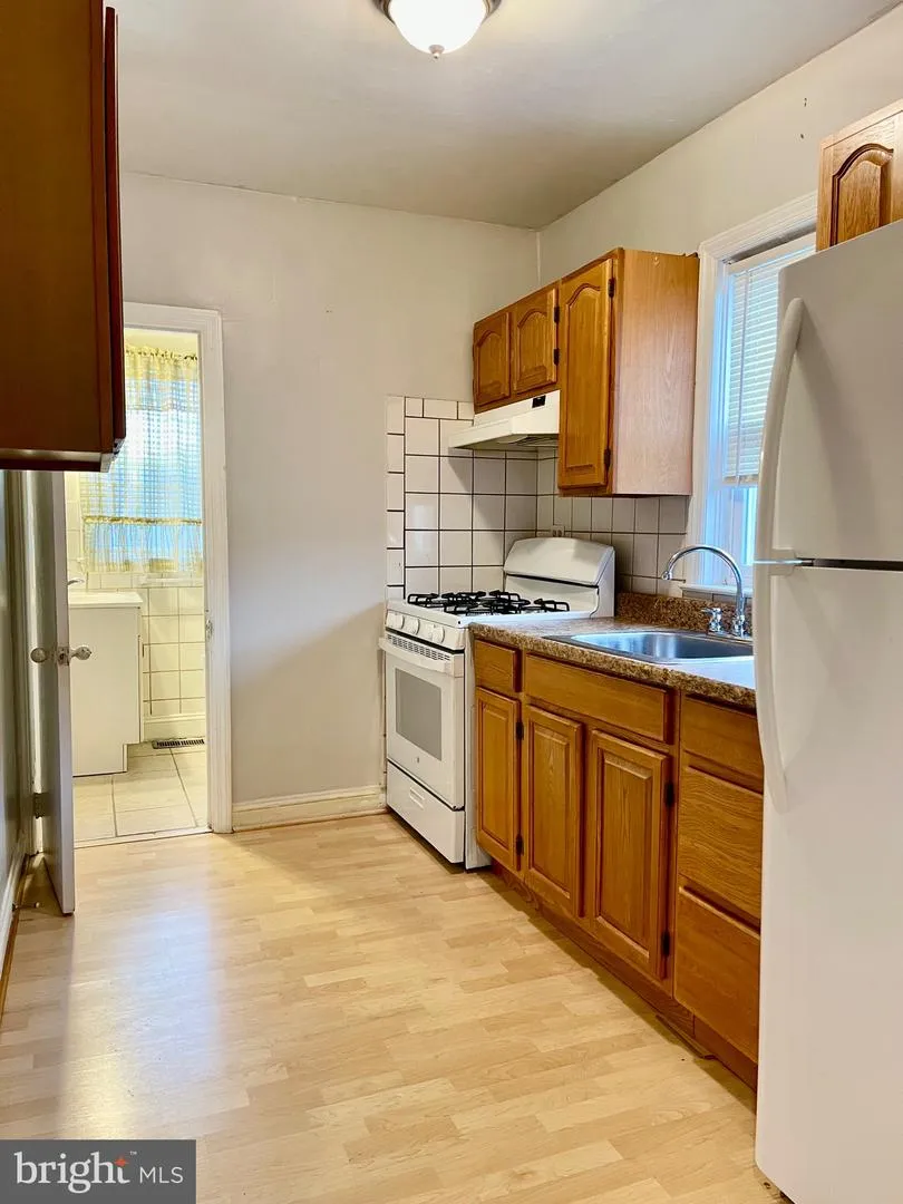 2914 CLEARVIEW AVENUE #1 Baltimore, MD 21234