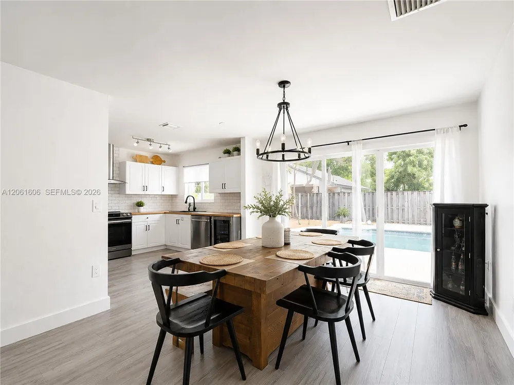 9002 SW 212th Ter Cutler Bay, FL 33189